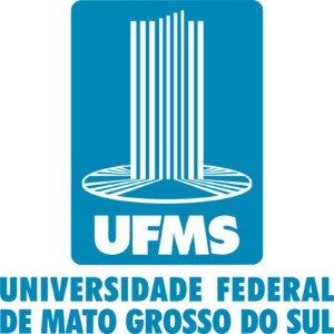 Abertas inscrições para mais de 1.200 vagas em cursos de mestrado e  doutorado – UFMS