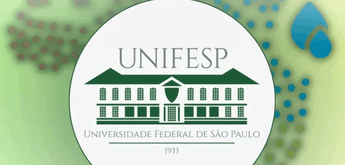 UNIFESP é a Nova Integrante da Rede UniSustentável