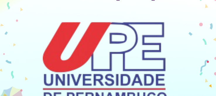 Rede UniSustentável dá boas-vindas à Universidade de Pernambuco (UPE)